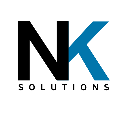 NKBIZ SOLUTIONS