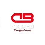 61e1b861dead2500d0eea9014b808a3f_tn-removebg-preview